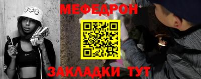 не бодяженный Коммунар