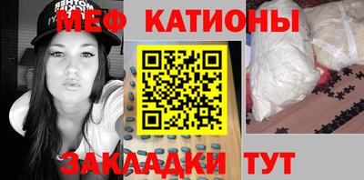 не бодяженный Коммунар