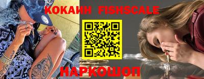 не бодяженный Коммунар