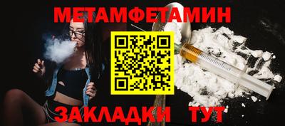 не бодяженный Коммунар