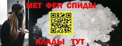 не бодяженный Коммунар